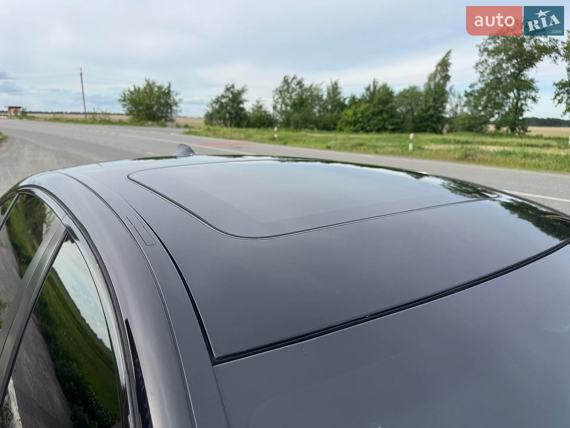 2010 BMW 5er - мініатюра 10