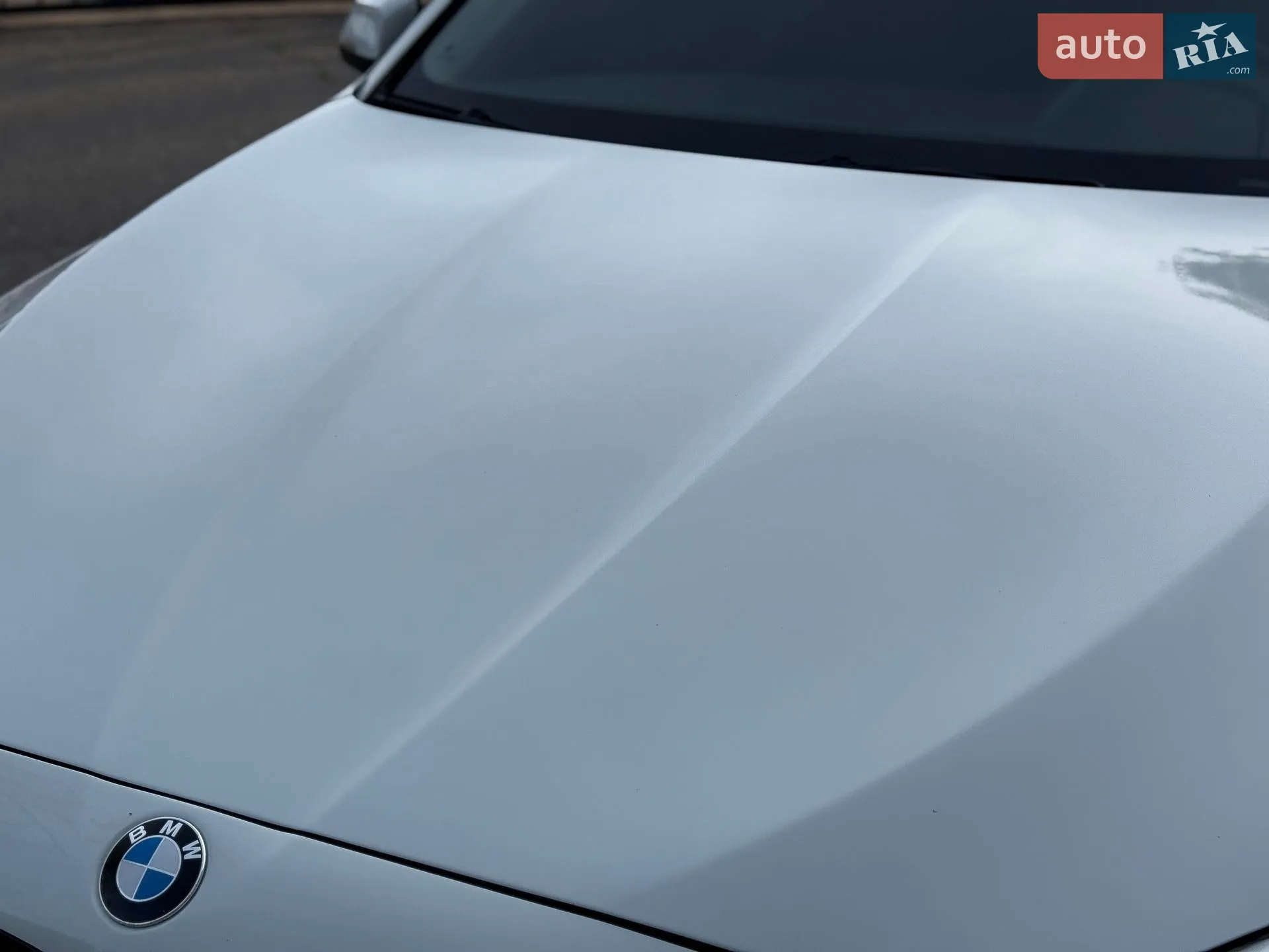 2014 BMW 5er - мініатюра 26