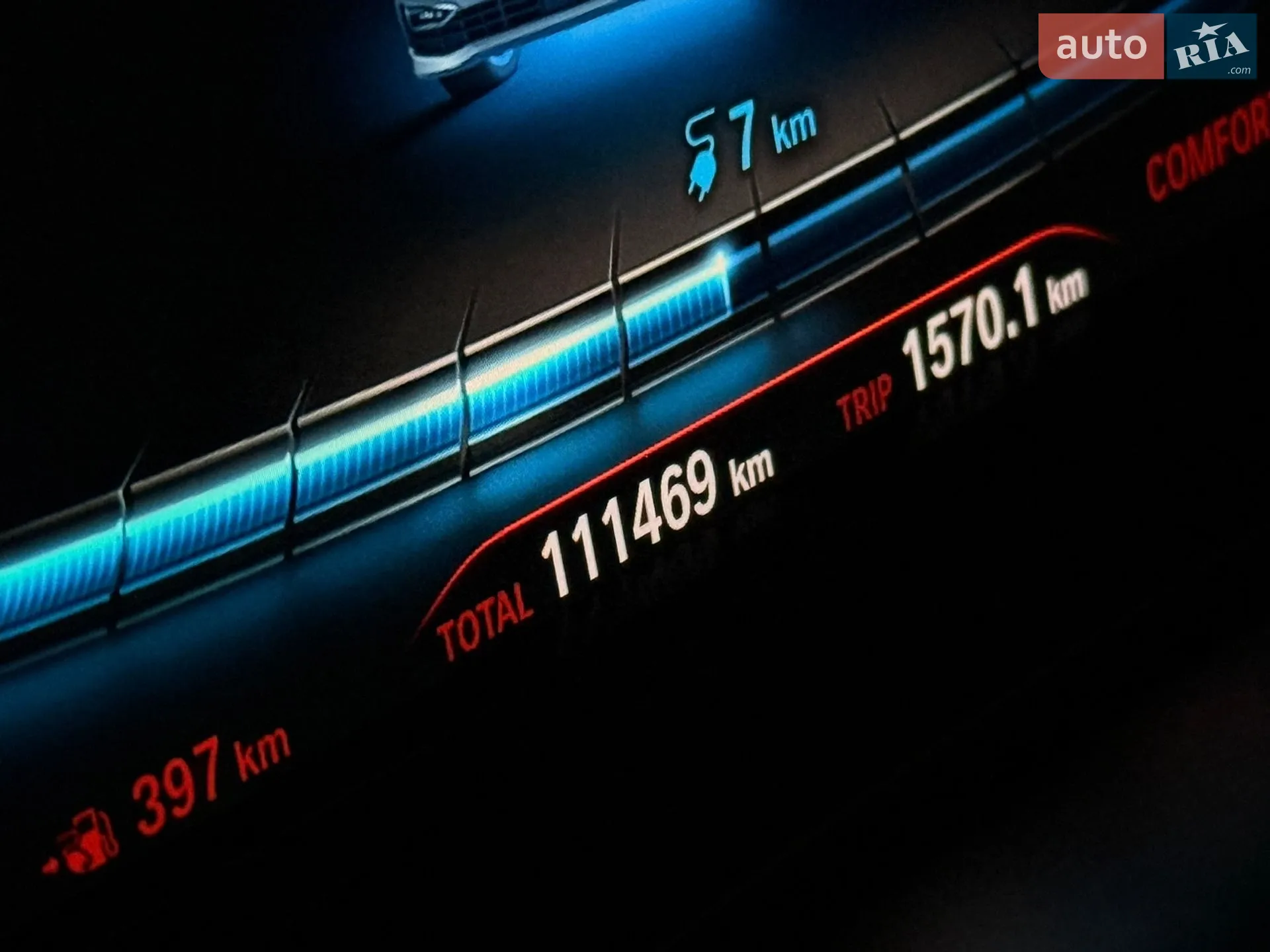 2018 BMW 5er - мініатюра 33