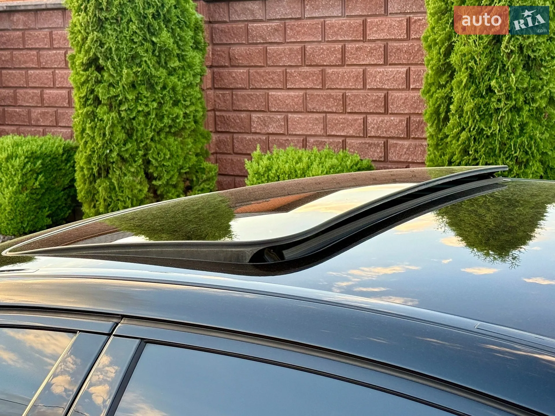 2013 BMW 5er - мініатюра 10