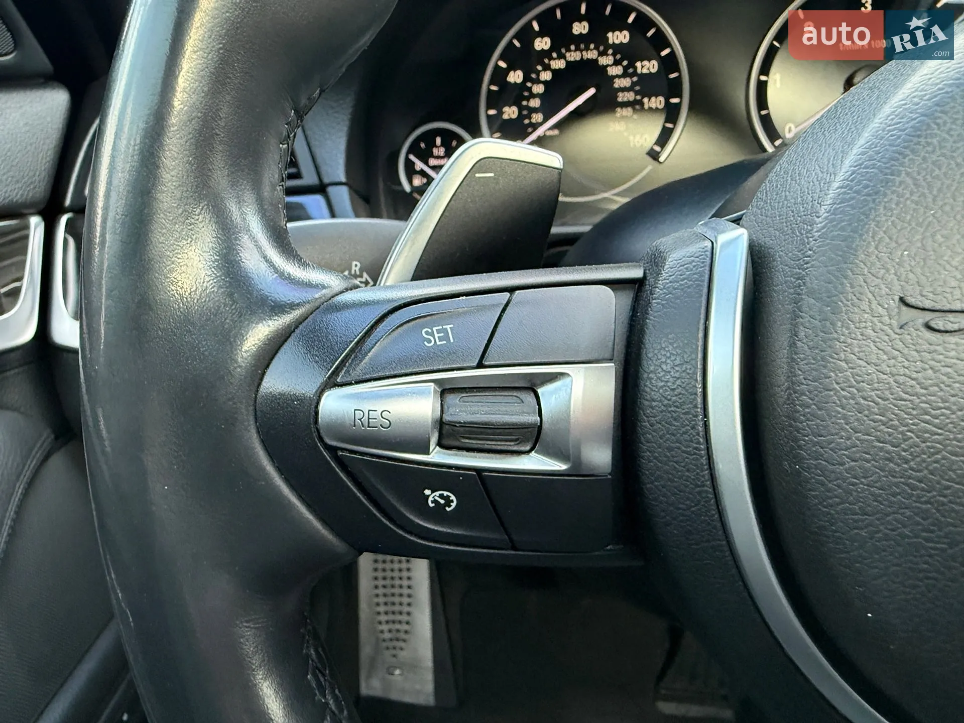 2013 BMW 5er - мініатюра 62