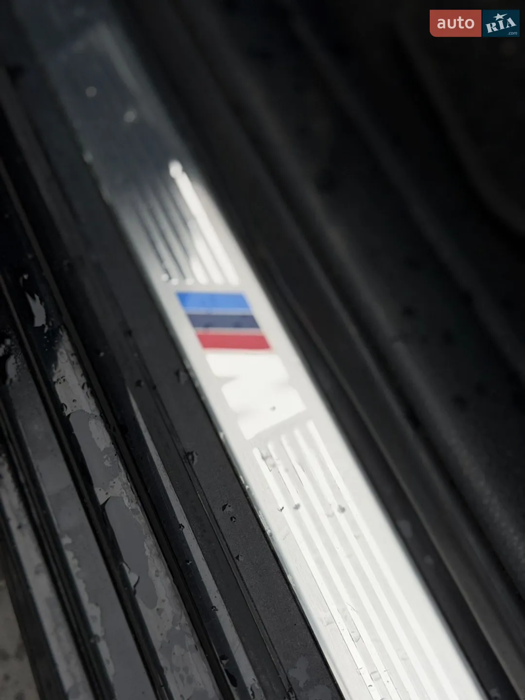 2015 BMW 5er - мініатюра 77