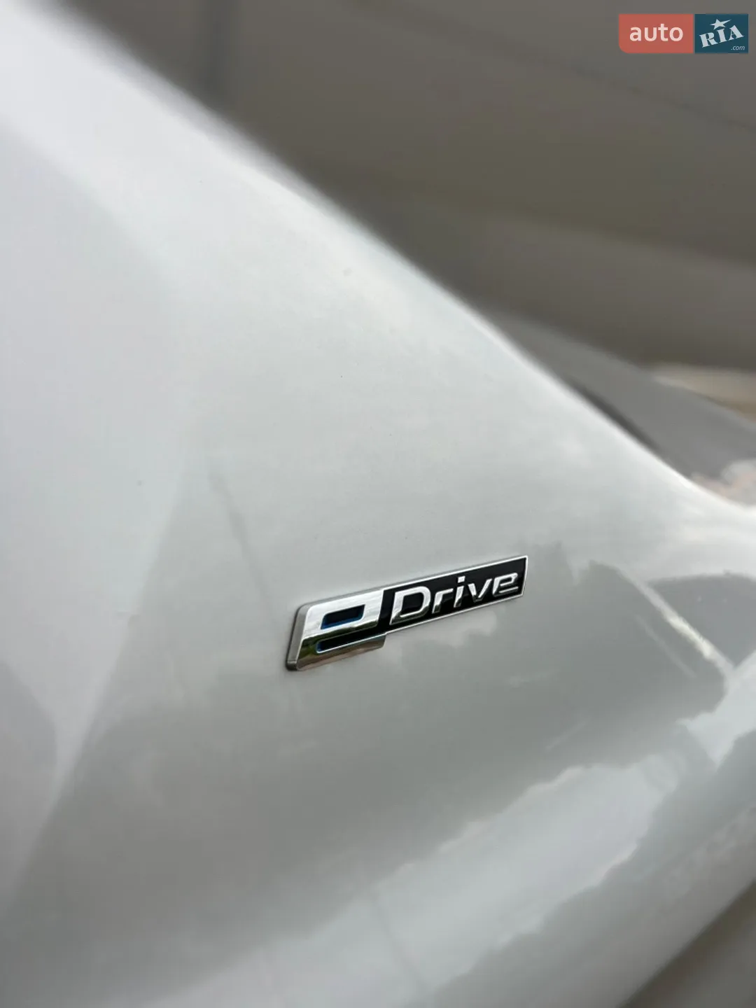 2018 BMW 5er - мініатюра 13