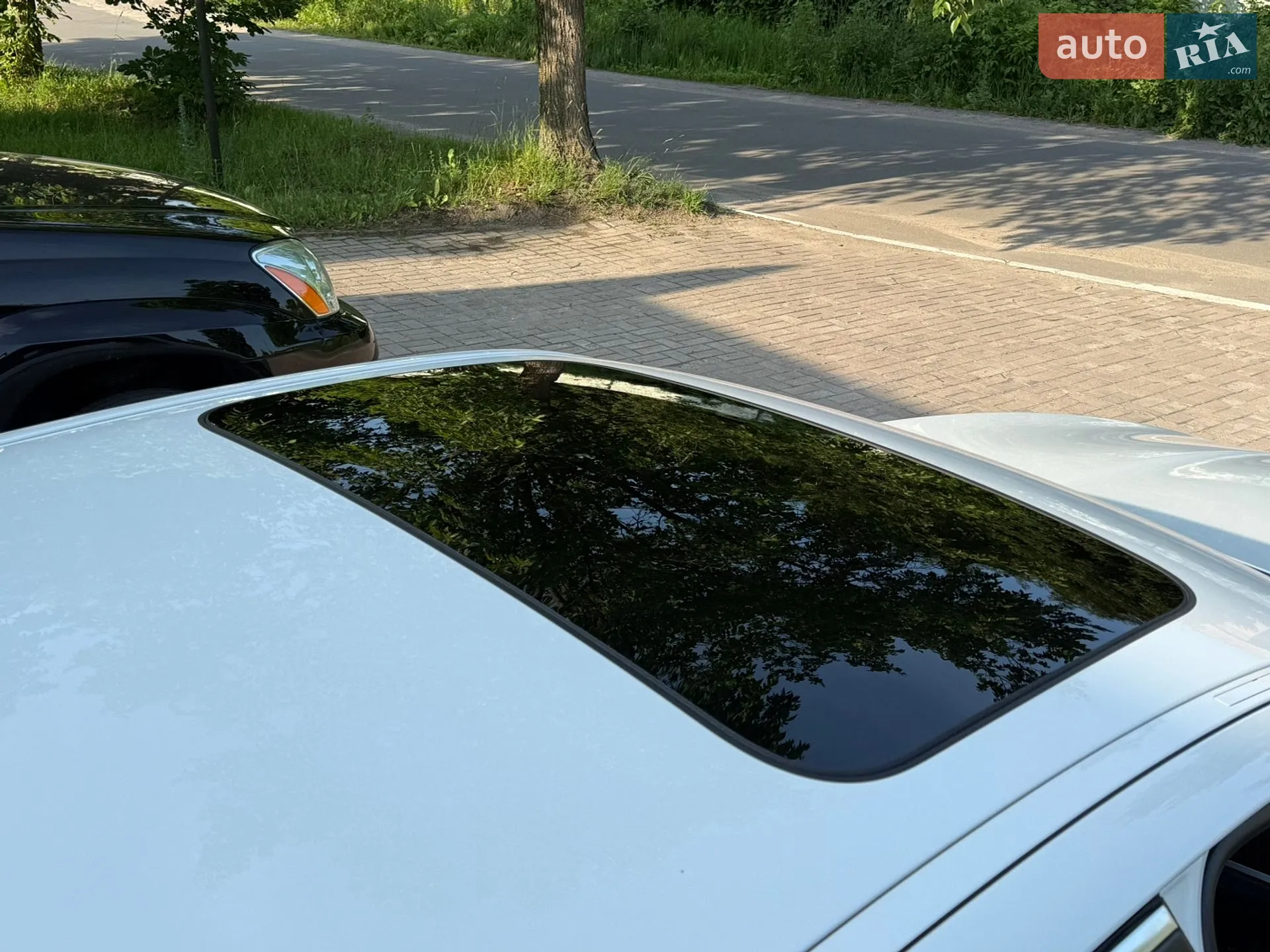 2015 BMW 5er - мініатюра 16