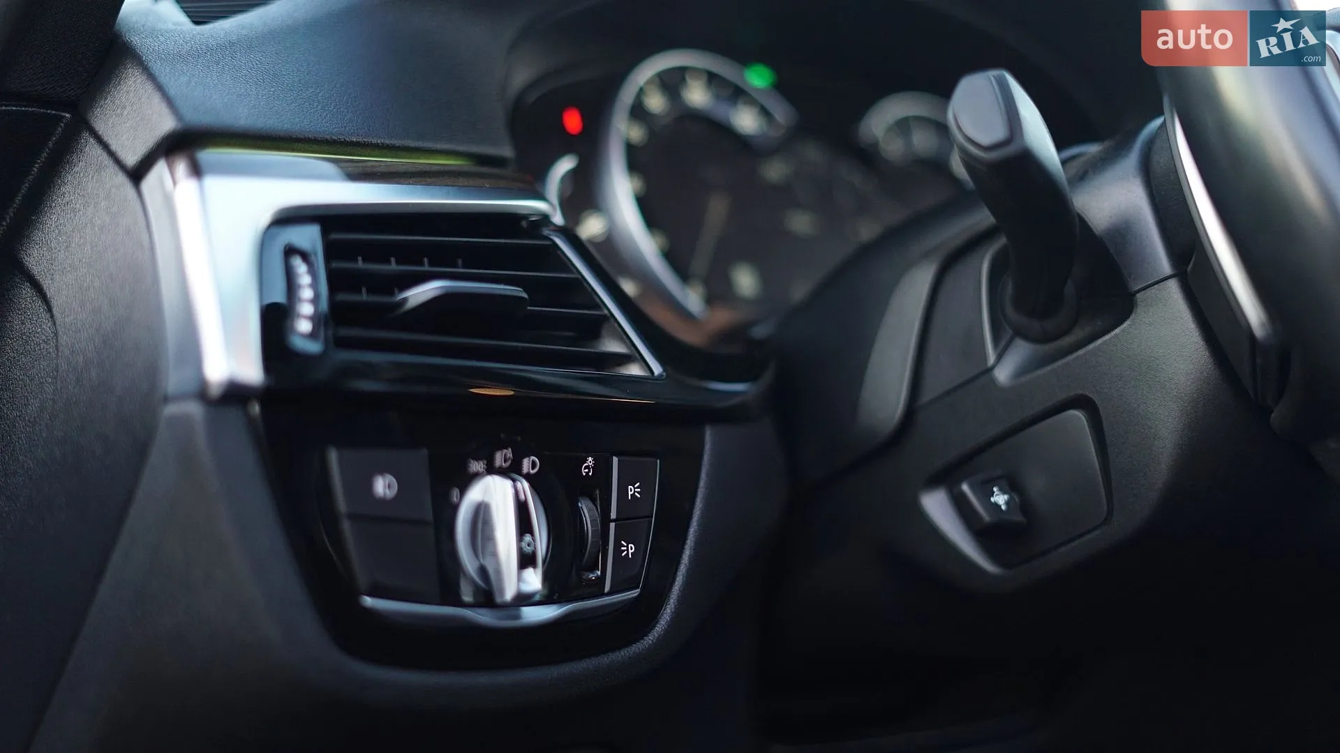 2018 BMW 5er - мініатюра 50