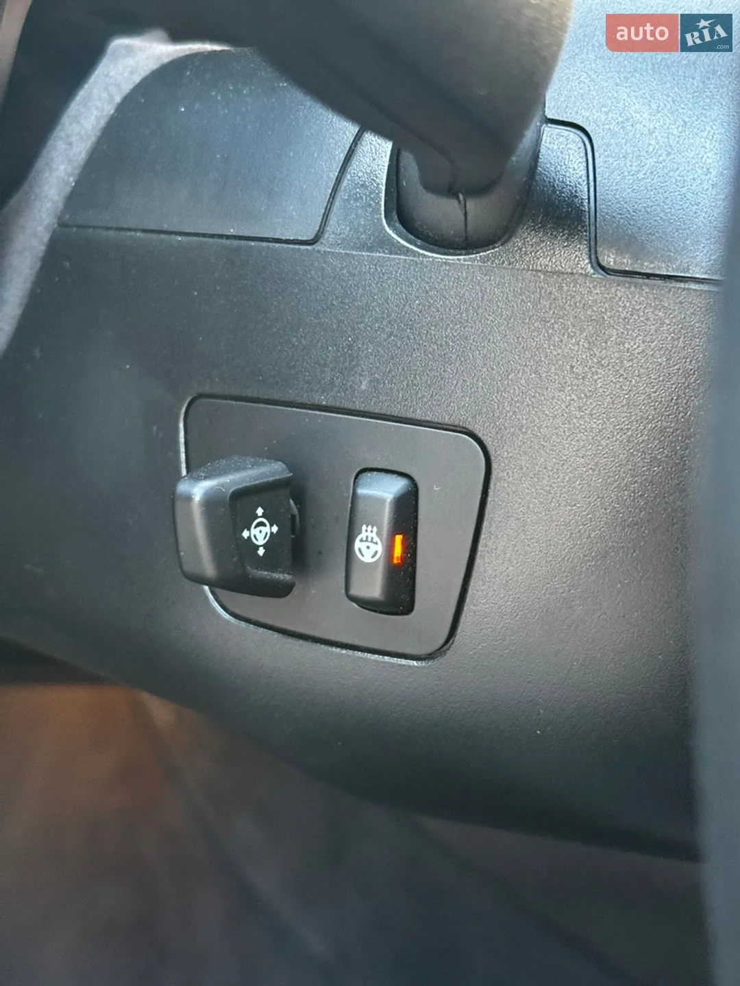 2012 BMW 5er - мініатюра 16