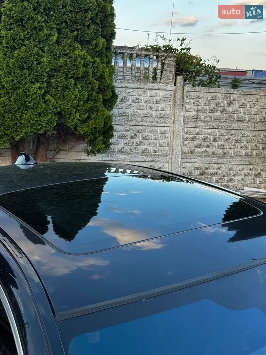 2012 BMW 5er - мініатюра 24