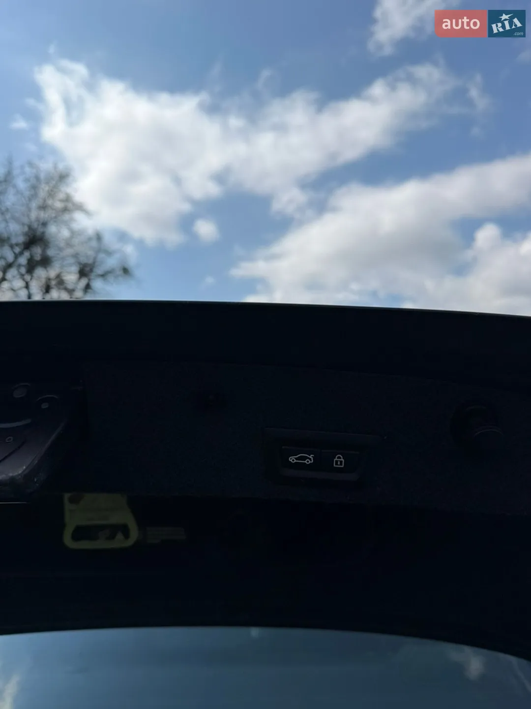 2013 BMW 5er - мініатюра 13