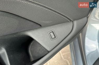 Седан BMW 5 Series 2019 в Виннице фото 26 Седан BMW 5 Series 2019 в Виннице