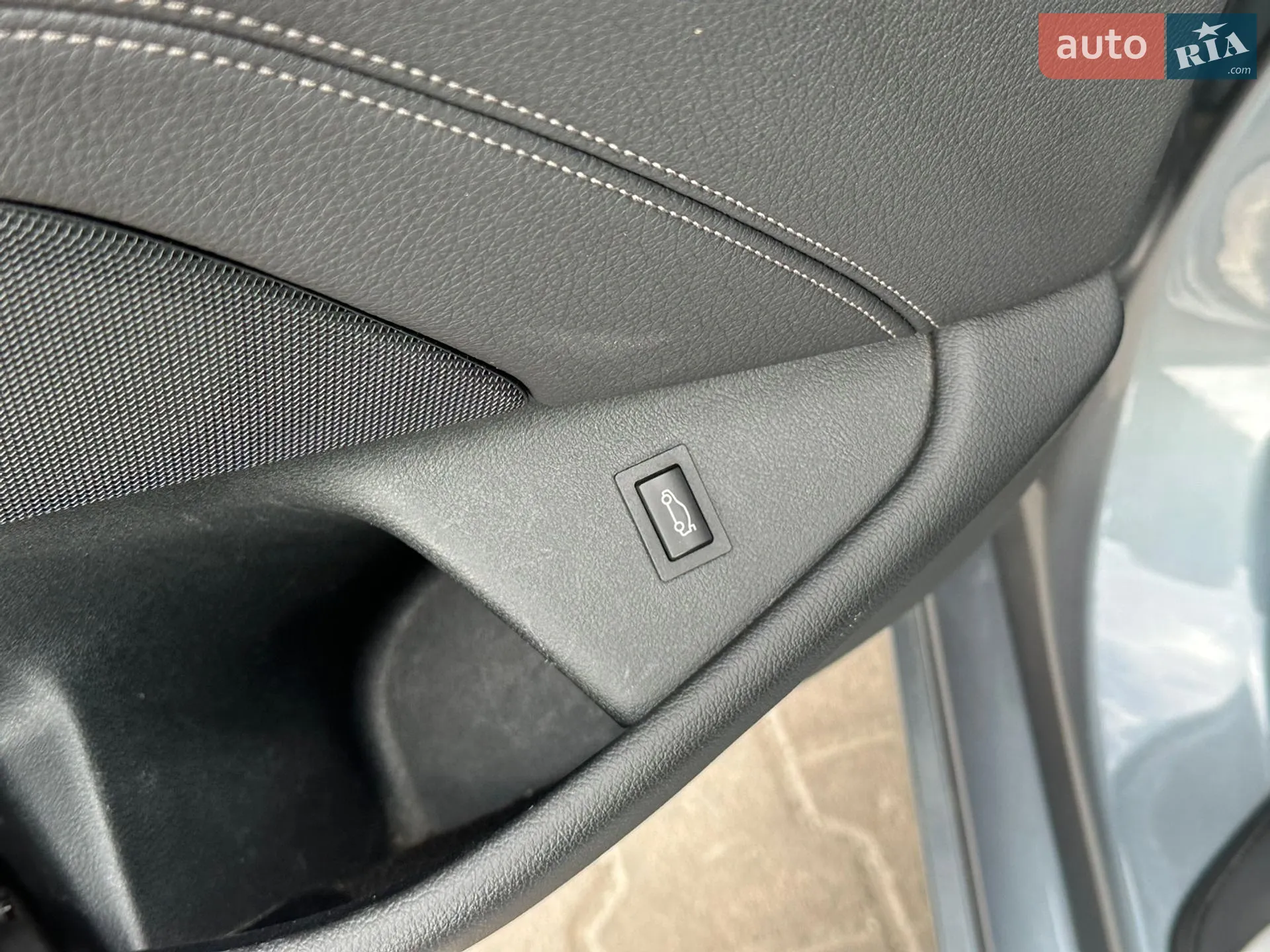 2019 BMW 5er - мініатюра 26