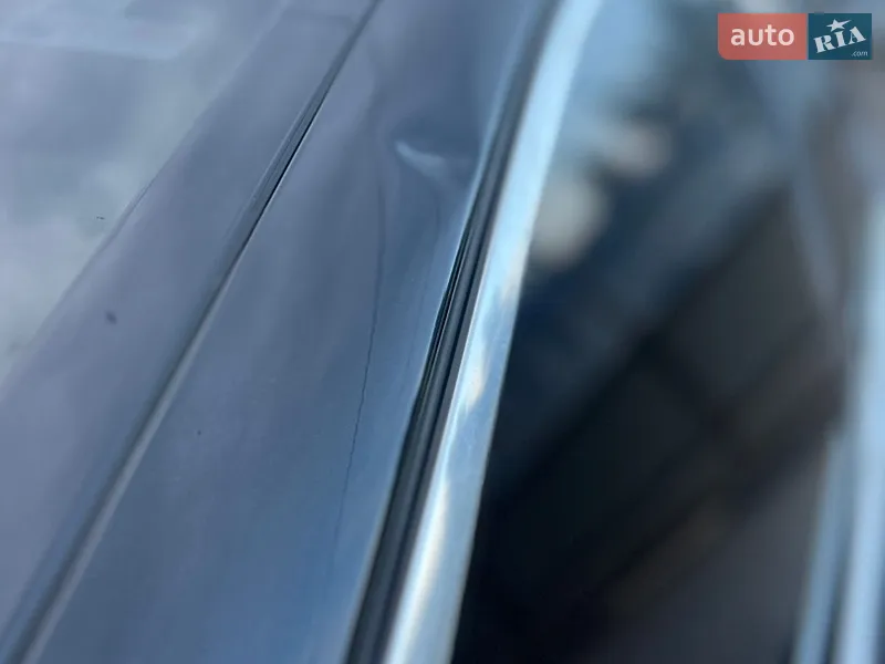 BMW 5 Series 2016 VIN WBA5A7C51GG642390 фото оголошення 50 з 103