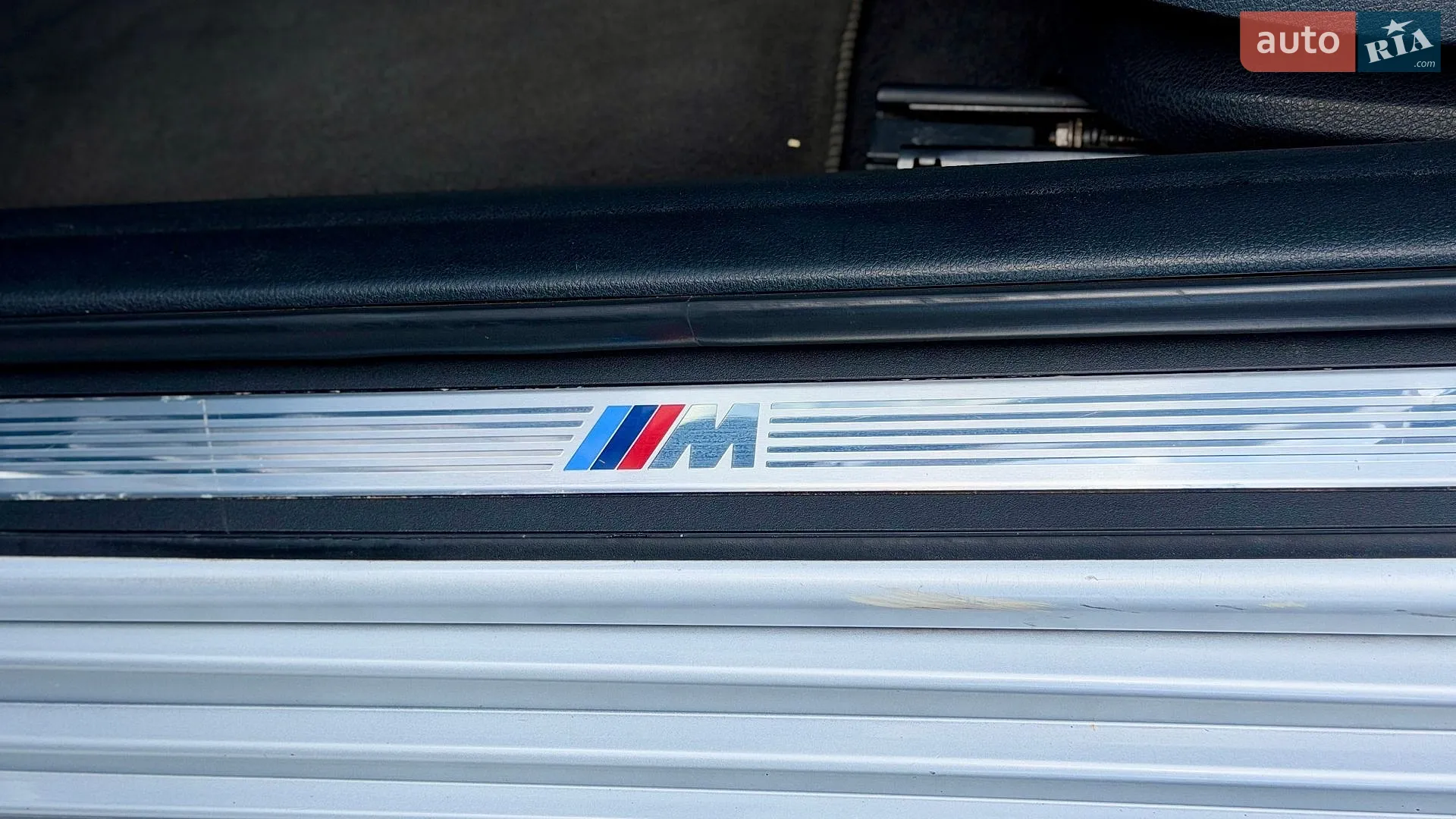 2013 BMW 5er - мініатюра 28