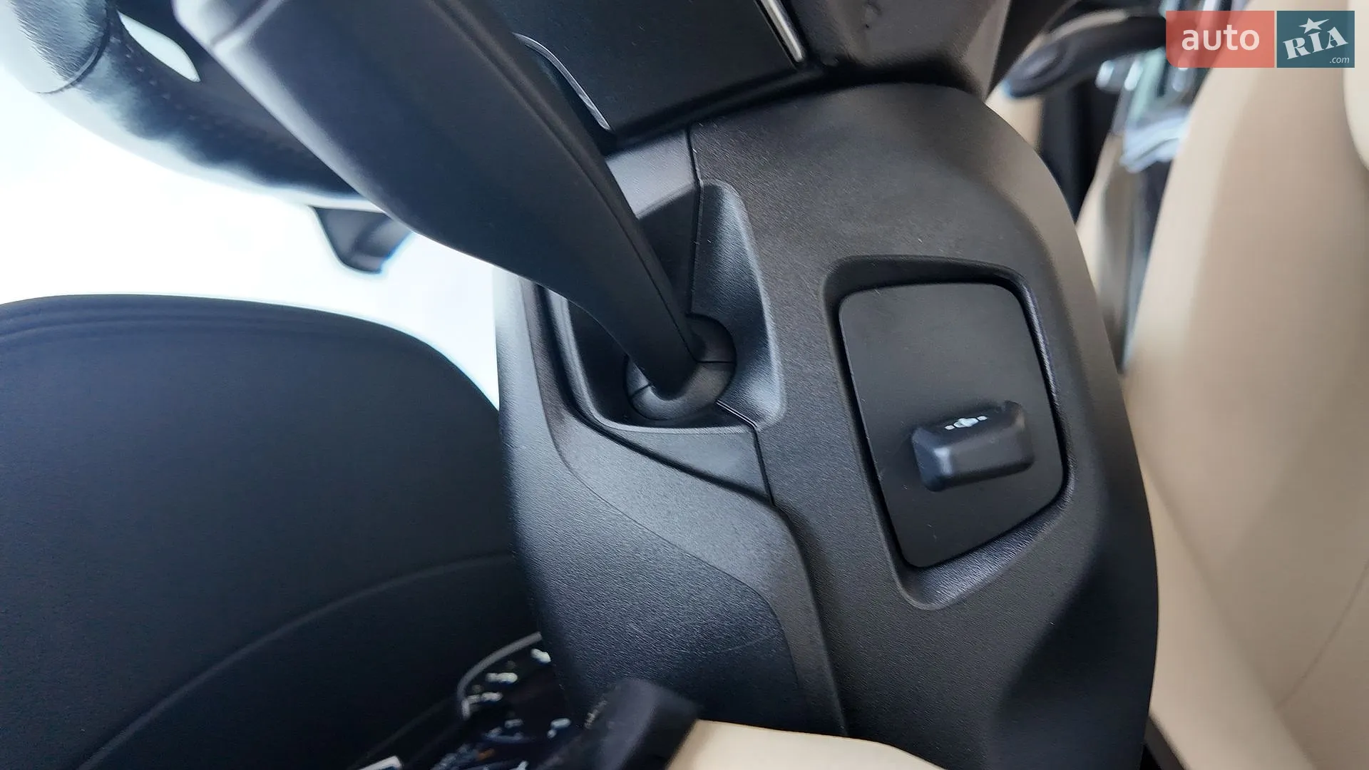 2017 BMW 5er - мініатюра 24