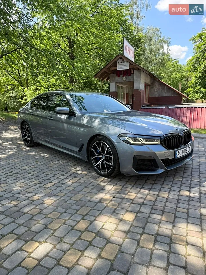 2022 Skoda Octavia - мініатюра 37