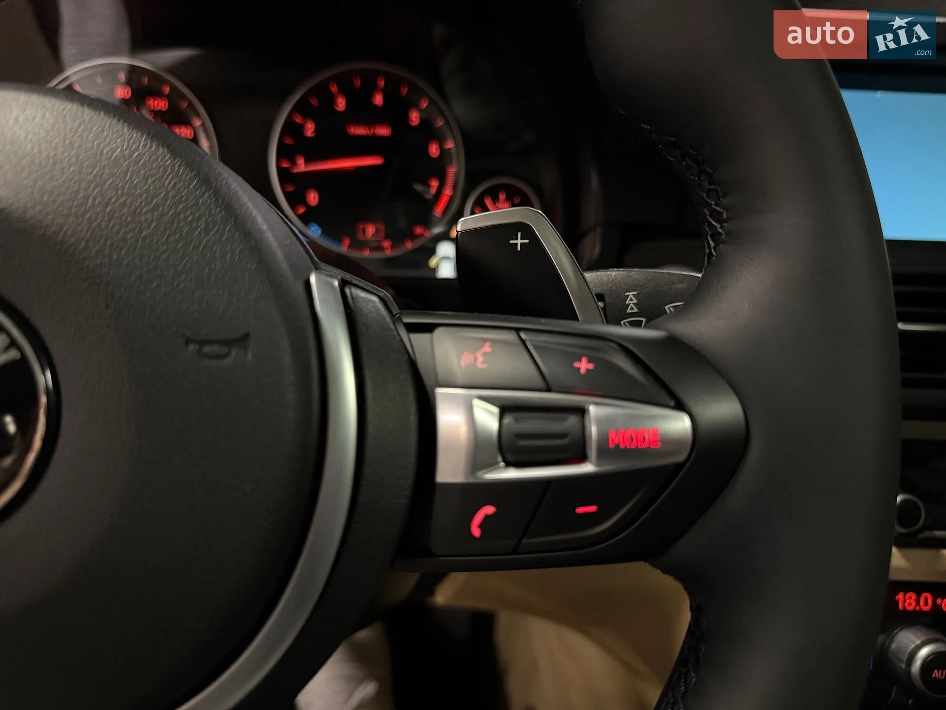 2013 BMW 5er - мініатюра 42