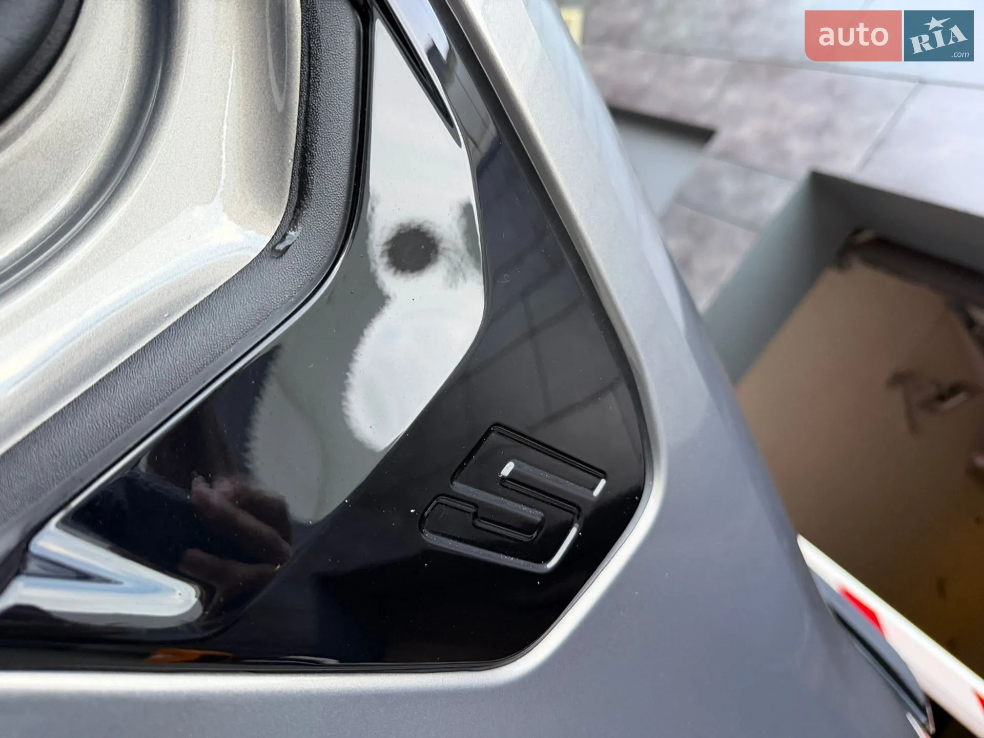 2025 BMW 5er - мініатюра 19