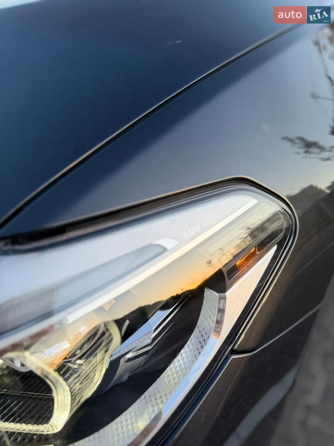 2019 BMW 5er - мініатюра 12