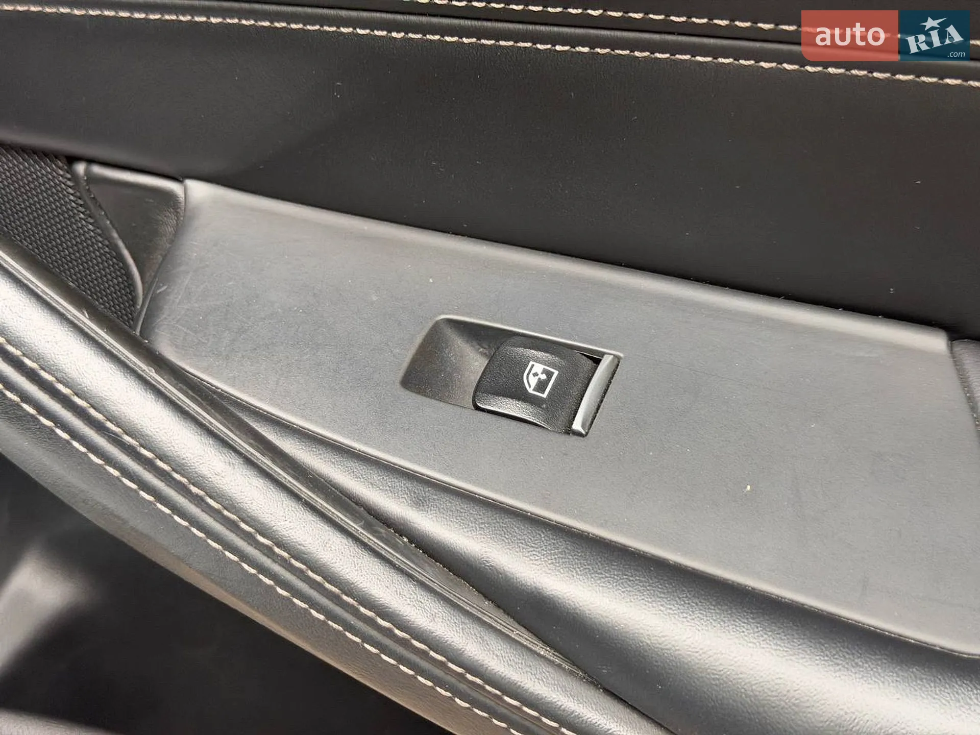 2018 BMW 5er - мініатюра 51