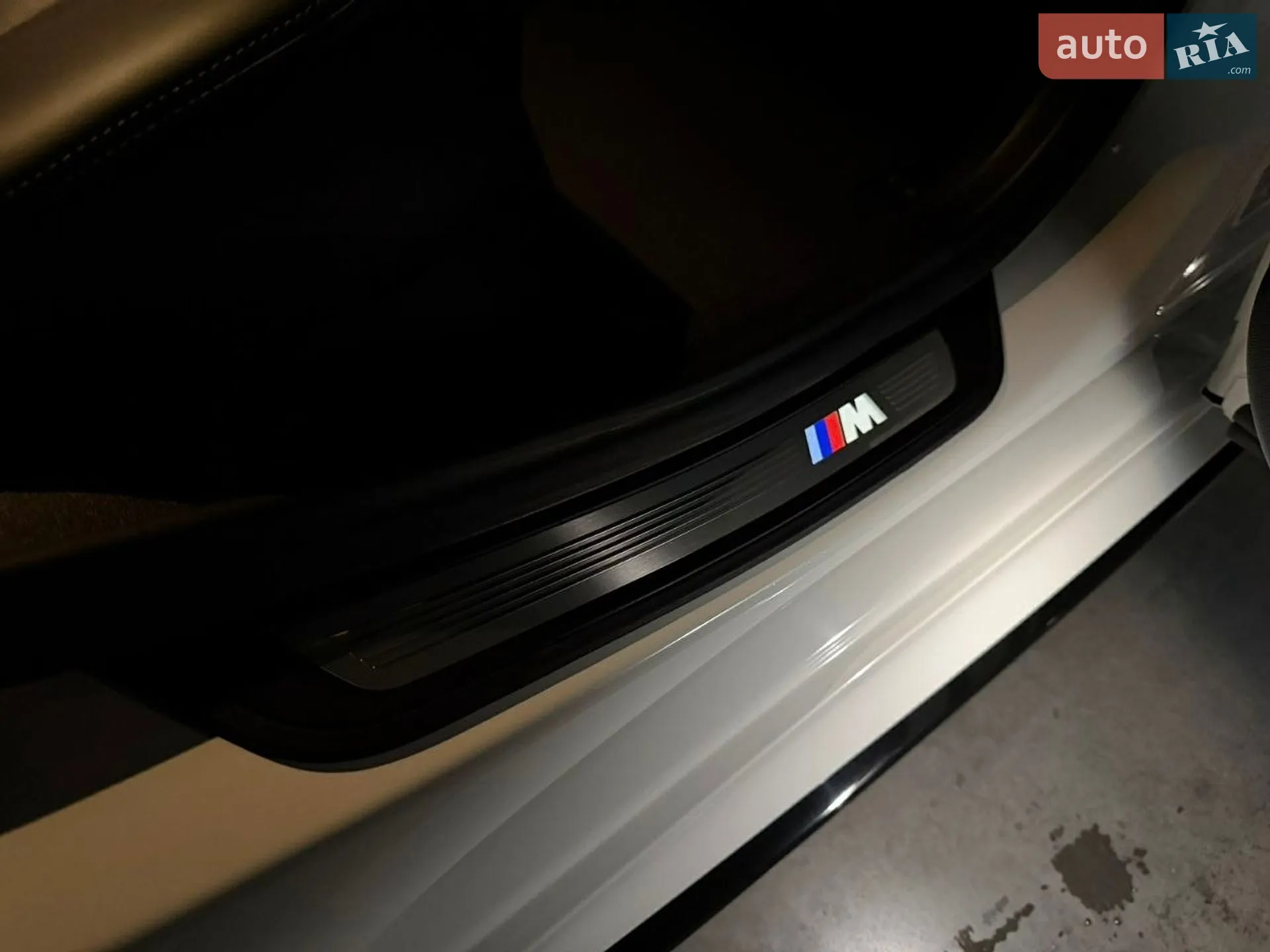 2018 BMW 5er - мініатюра 28
