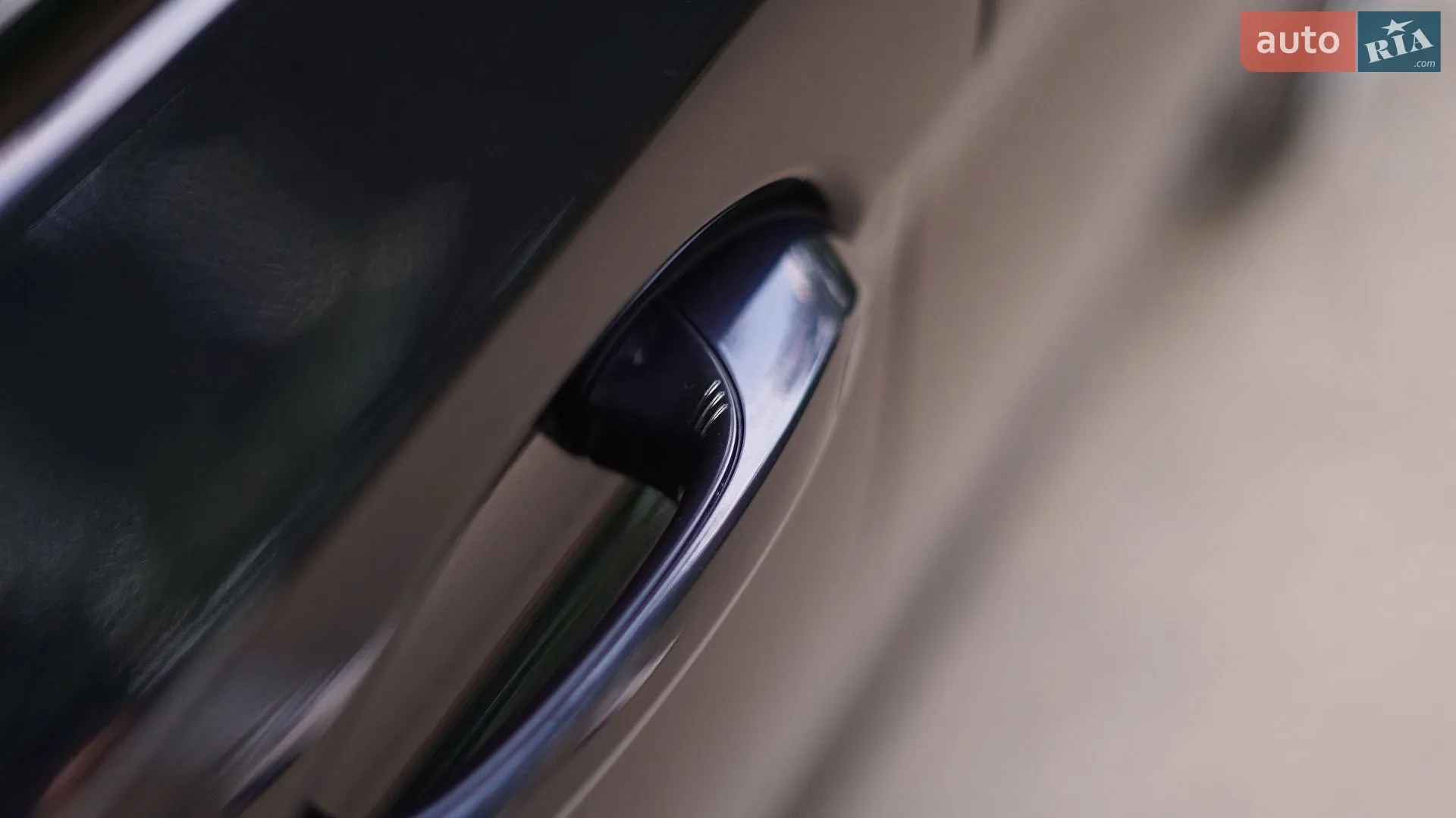 2019 BMW 5er - мініатюра 47