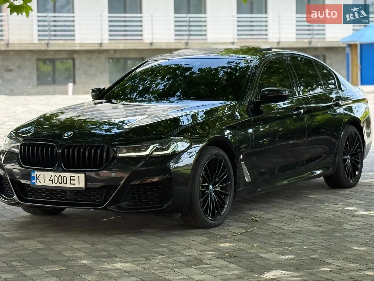 2018 Skoda Octavia - мініатюра 17