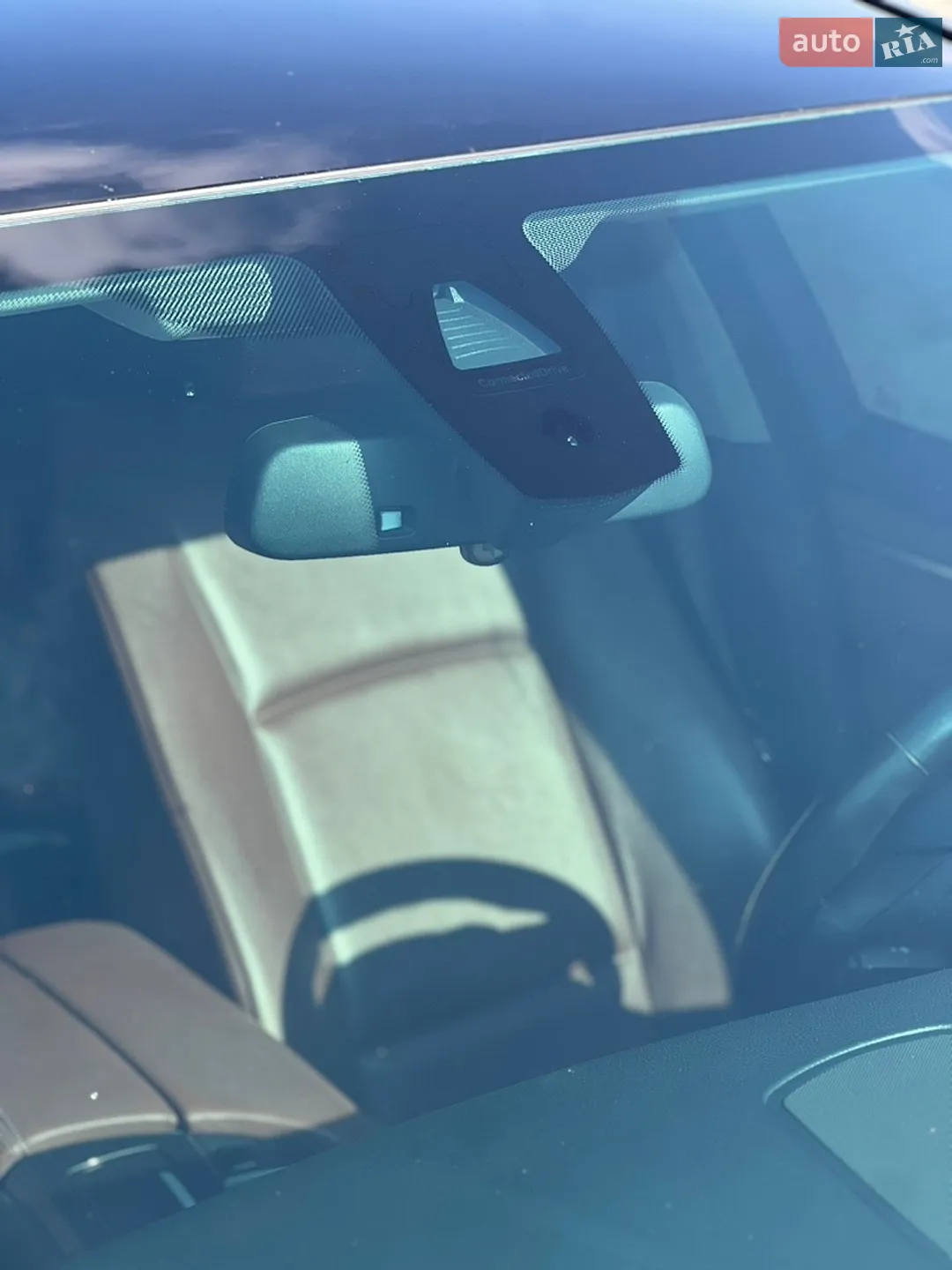 2012 BMW 5er - мініатюра 16