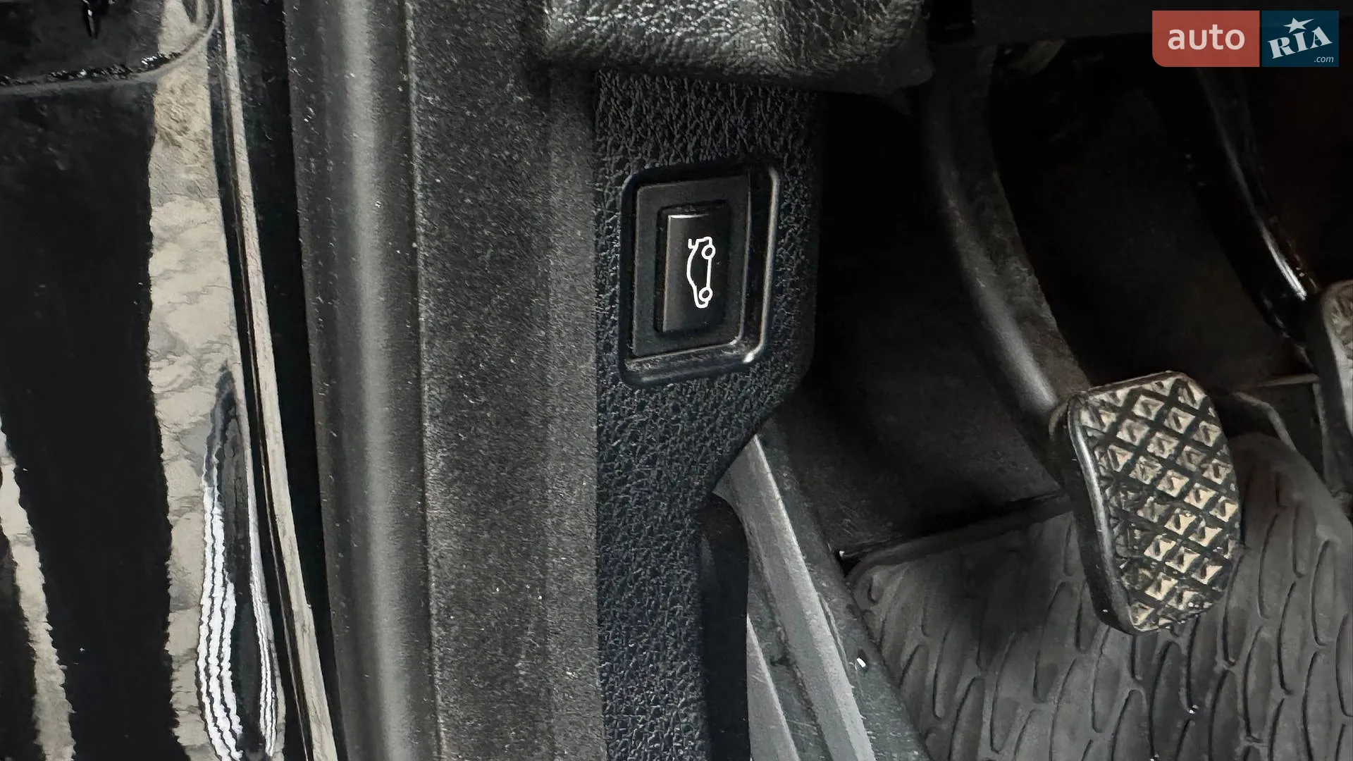 2012 BMW 5er - мініатюра 12