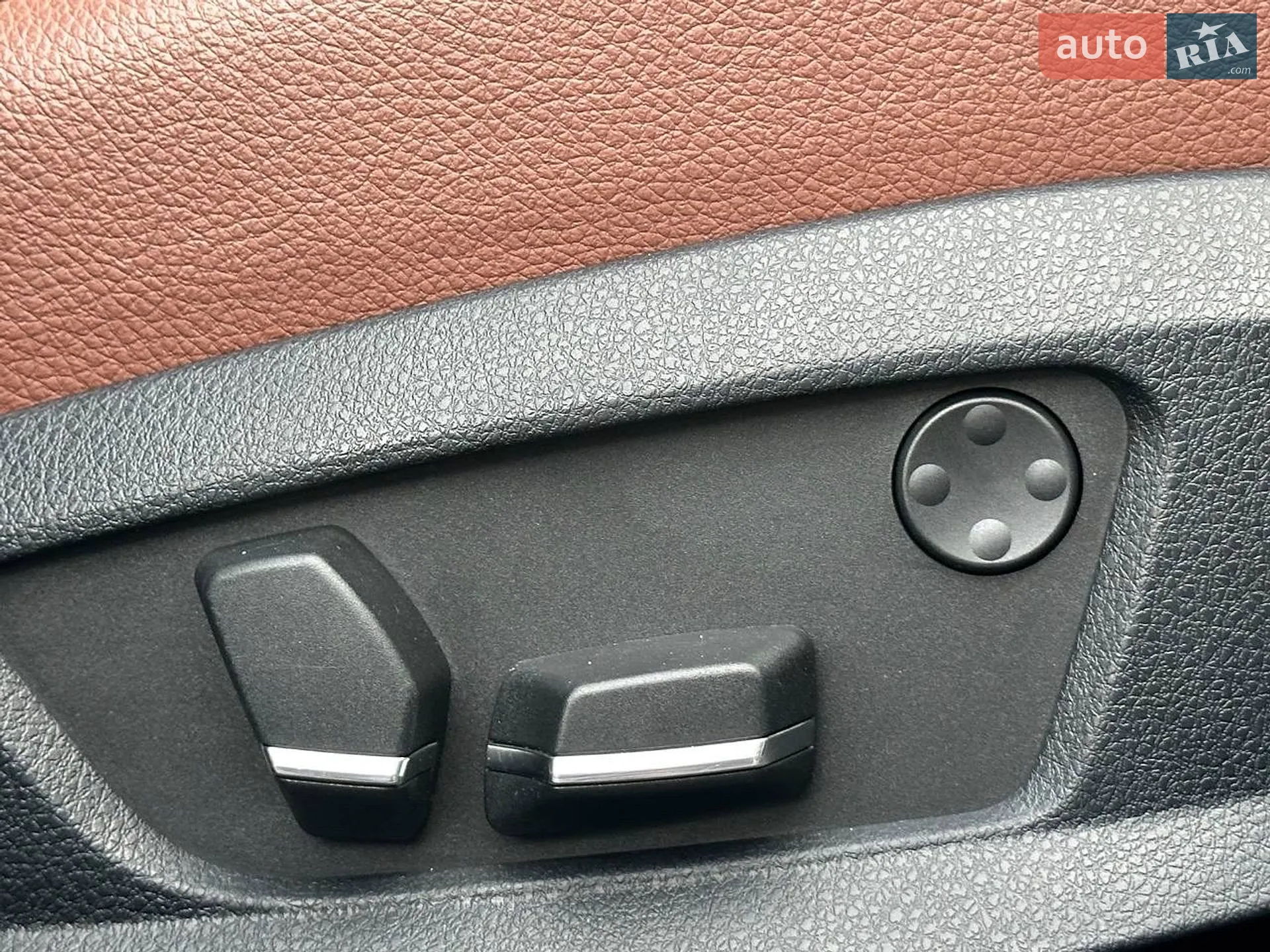 2011 BMW 5er - мініатюра 52