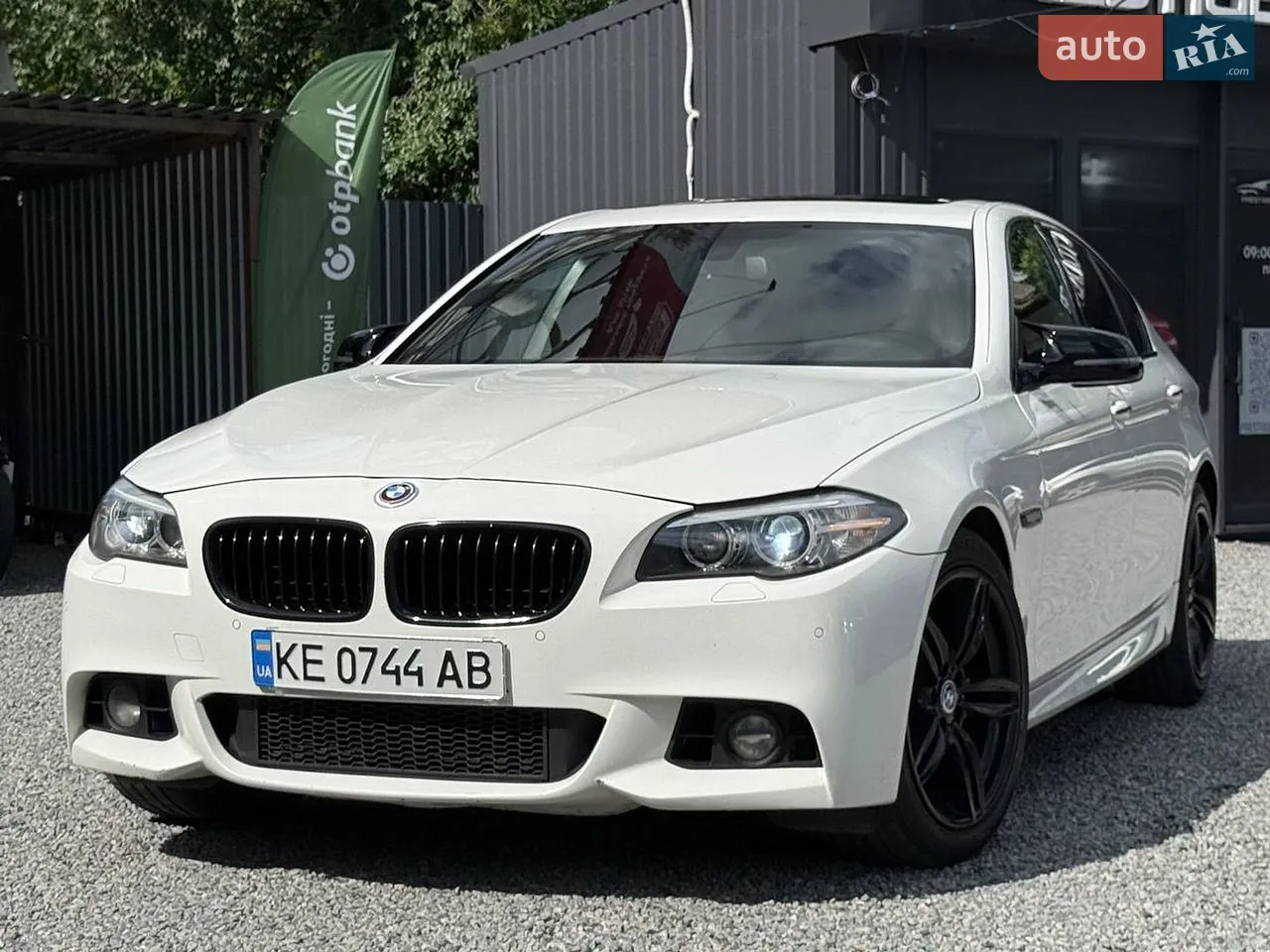 2011 BMW X5 - мініатюра 39