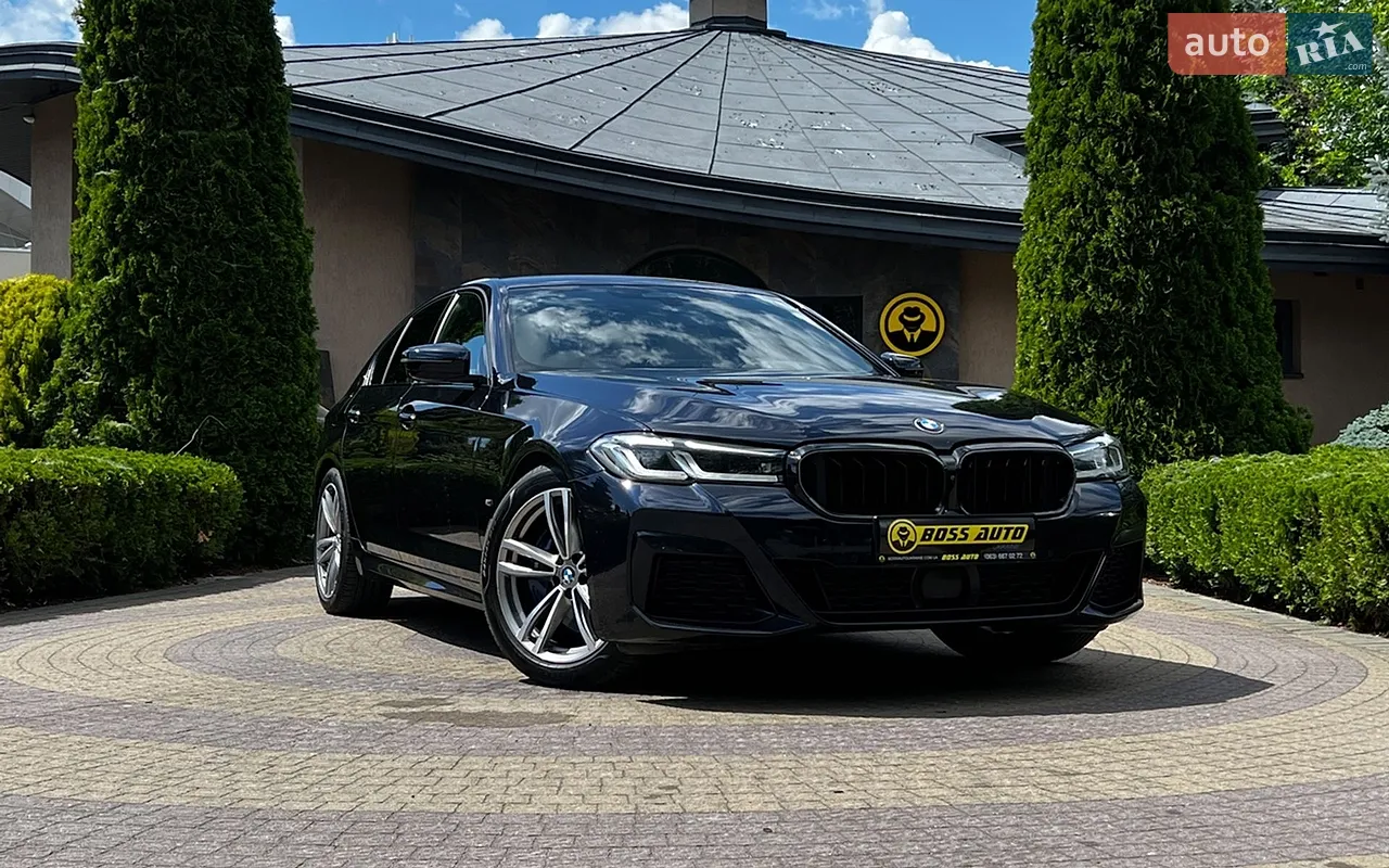 2018 BMW X5 - мініатюра 40