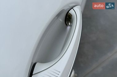 Седан BMW 5 Series 2015 в Киеве