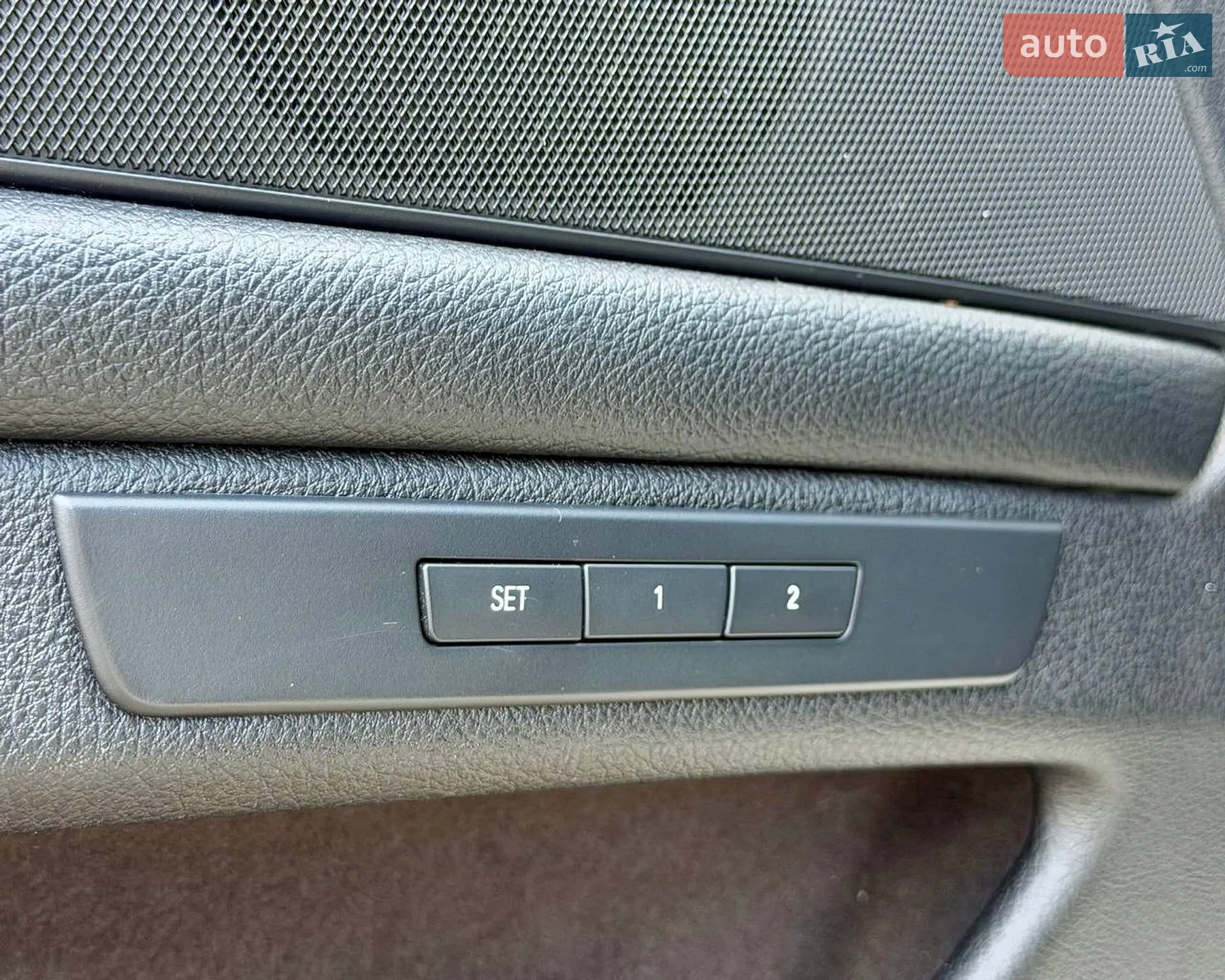 2016 BMW 5er - мініатюра 25
