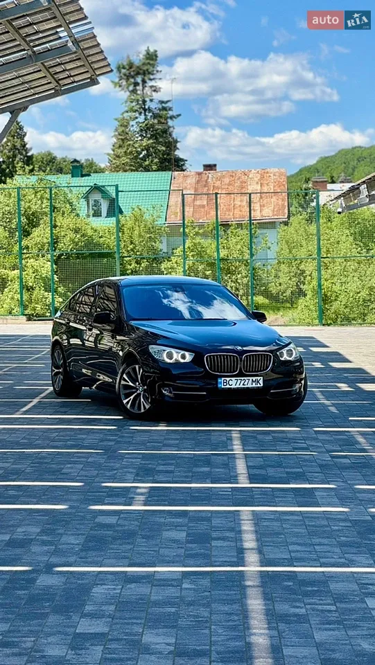 2011 Audi A7 - мініатюра 45