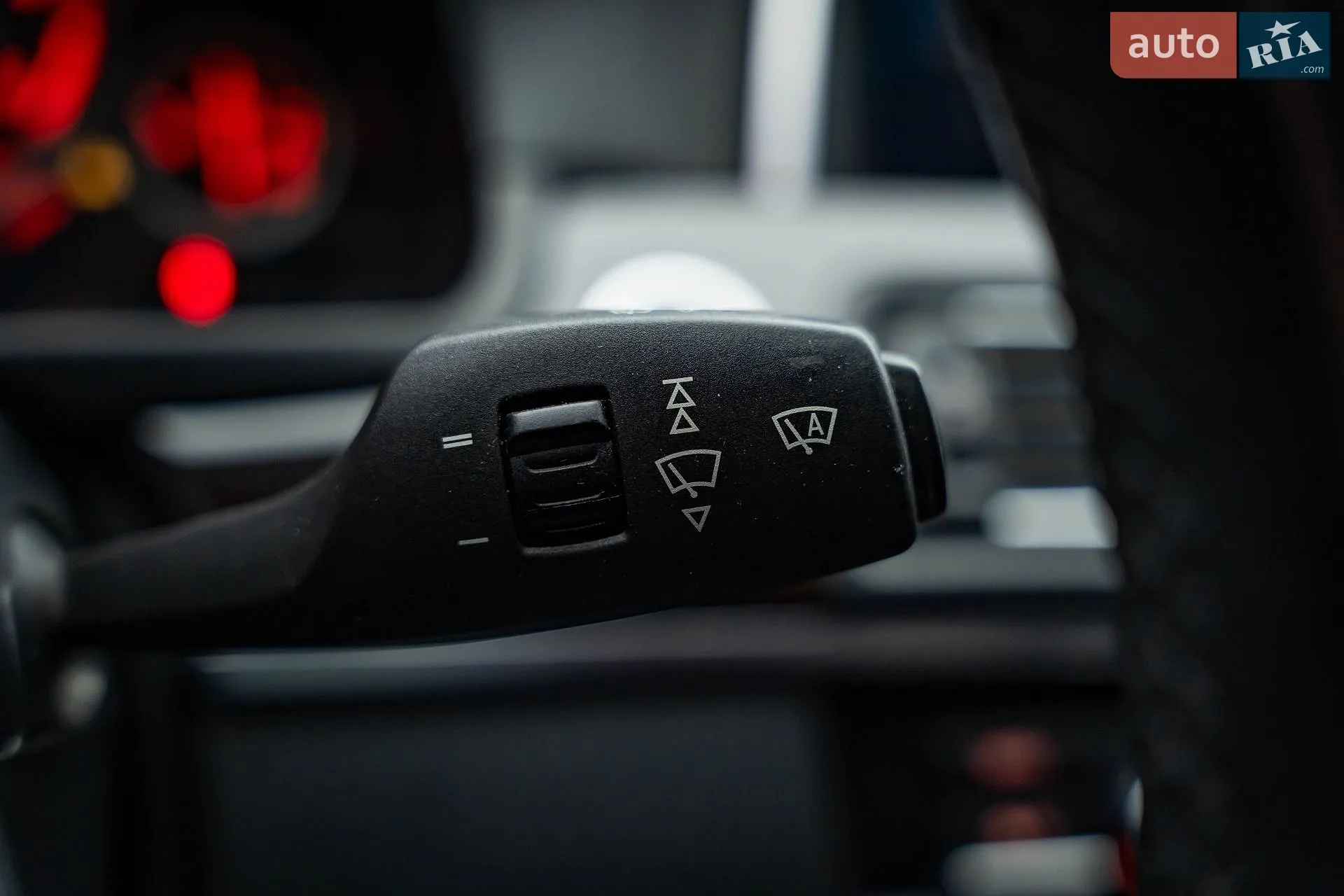 2013 BMW 5er - мініатюра 17