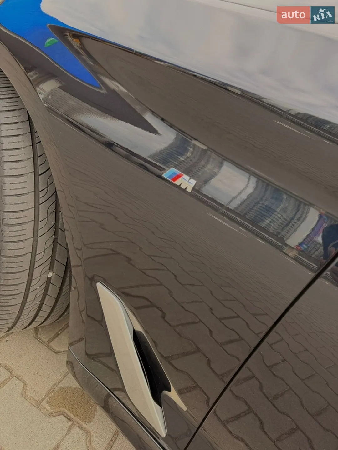 2018 BMW 5er - мініатюра 12