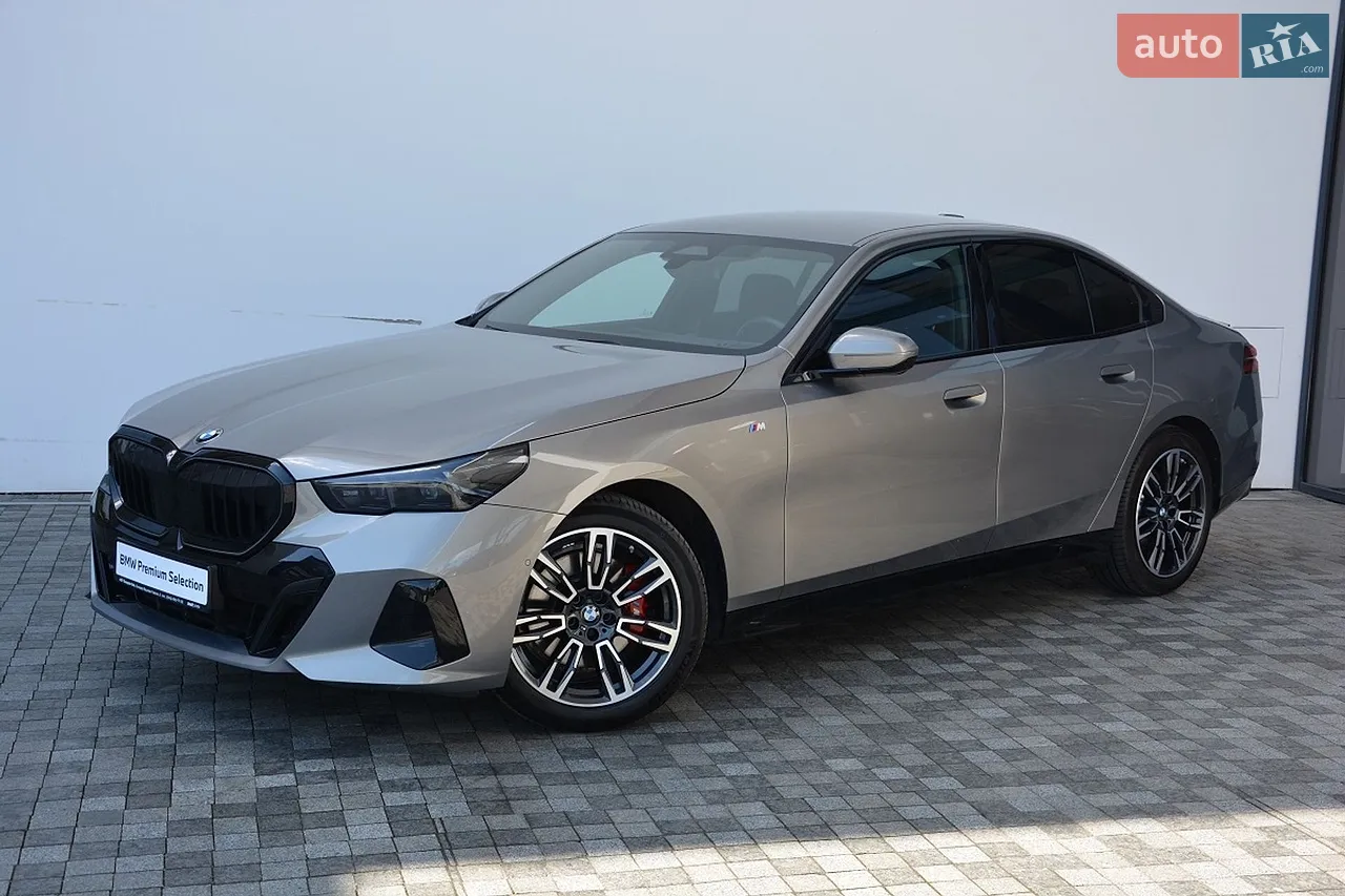 2021 Mercedes-Benz GLE - мініатюра 10