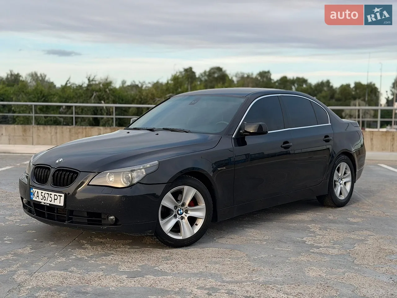 2012 BMW 3er - мініатюра 26