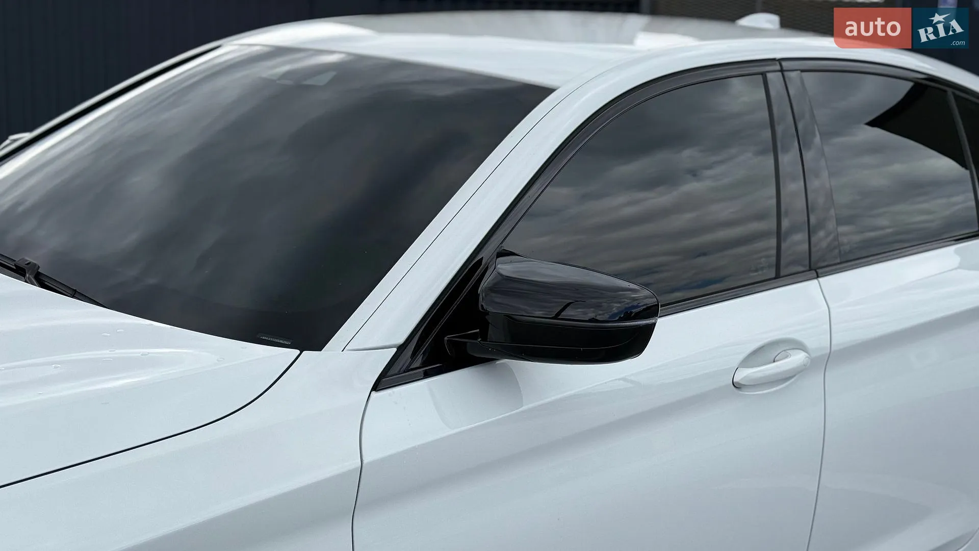 2018 BMW 5er - мініатюра 21