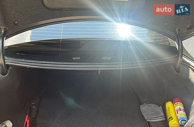 Седан BMW 5 Series 2008 в Березному