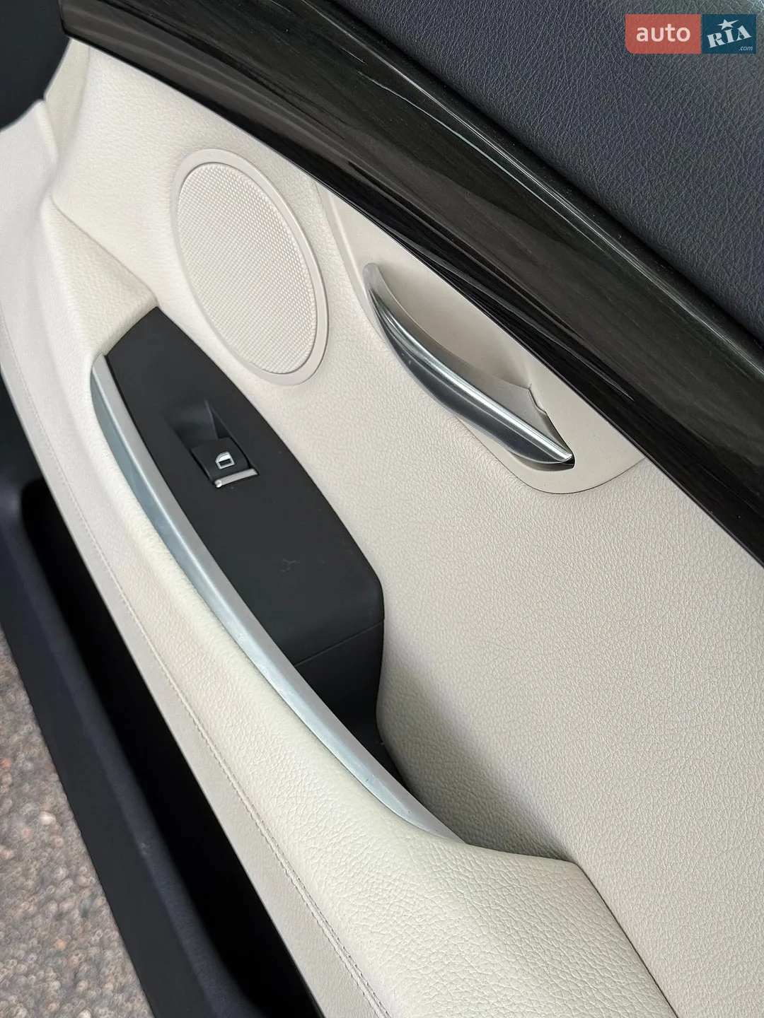 2014 BMW 5er - мініатюра 60