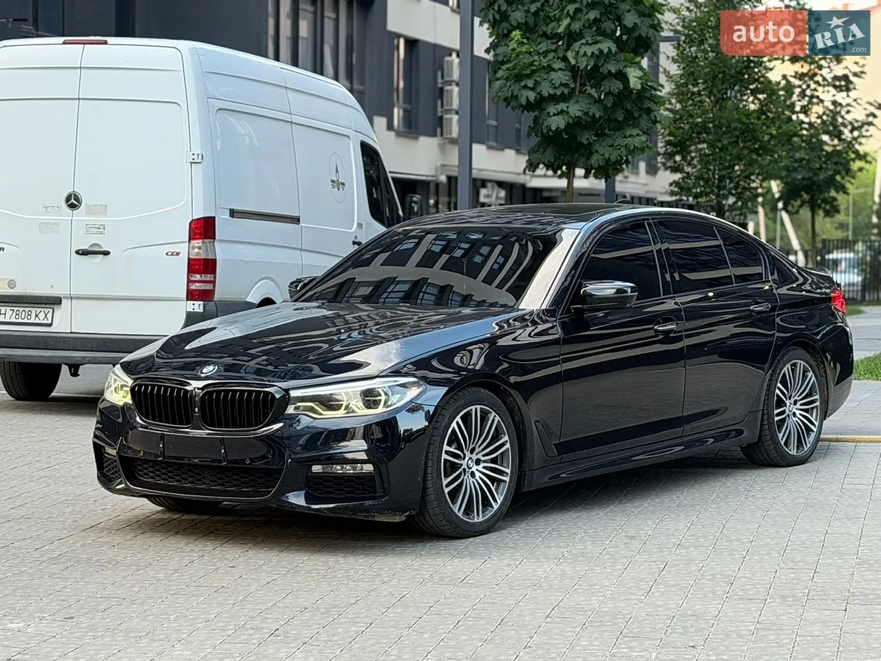 2014 Audi A6 - мініатюра 39