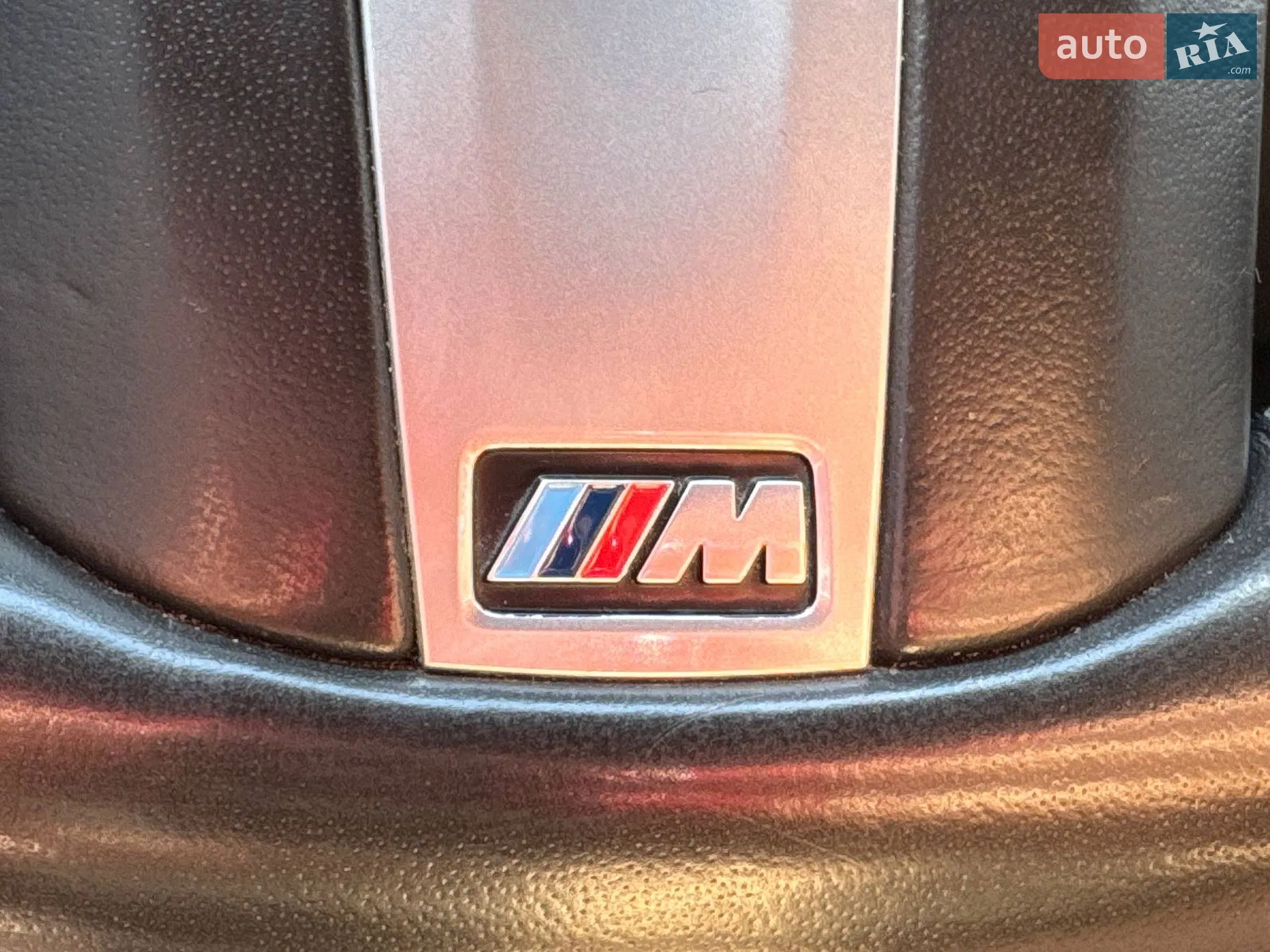 2019 BMW 5er - мініатюра 54