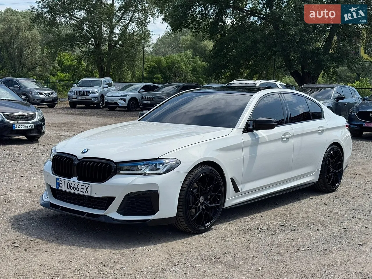 2015 Volkswagen Jetta - мініатюра 52