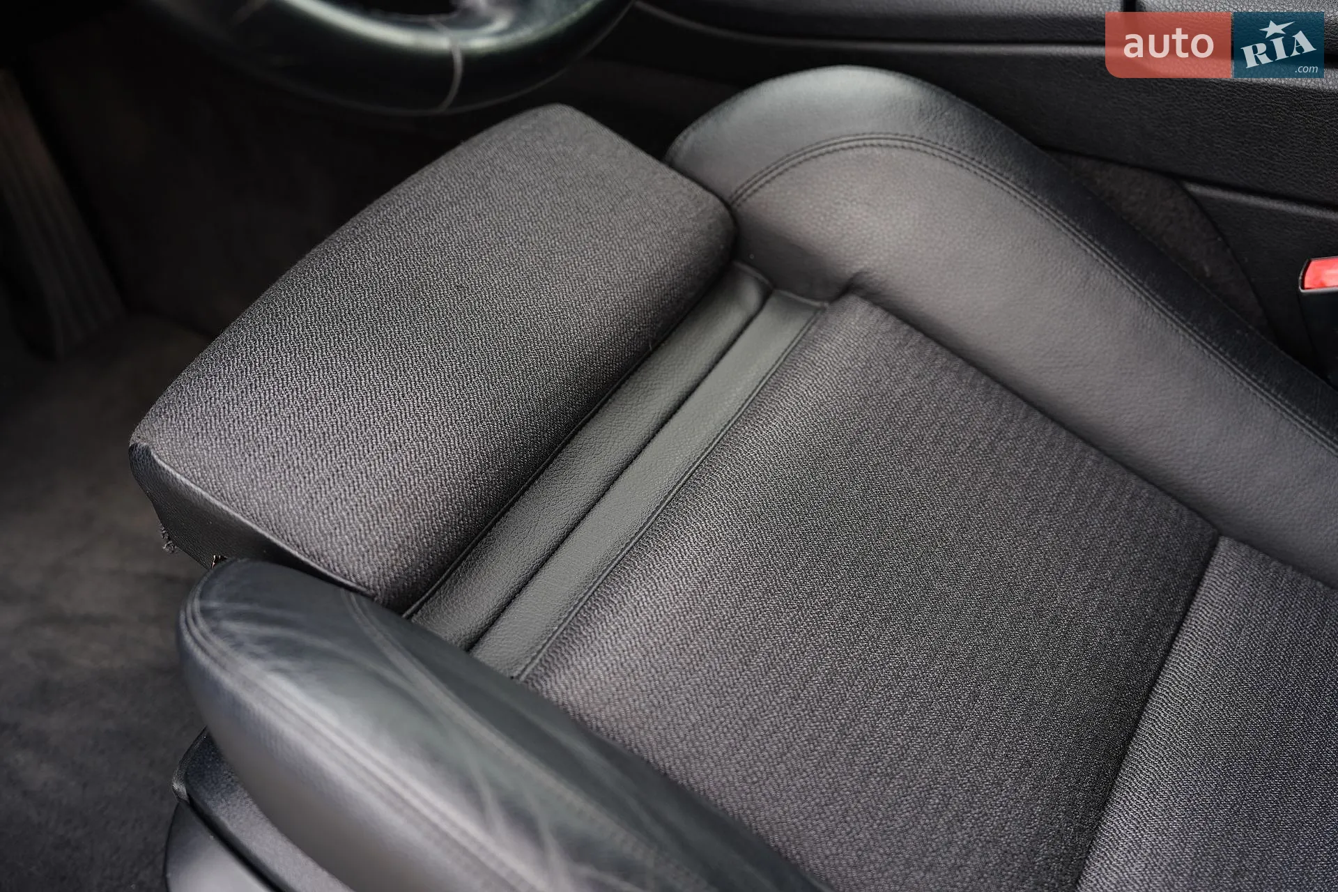 2013 BMW 5er - мініатюра 23