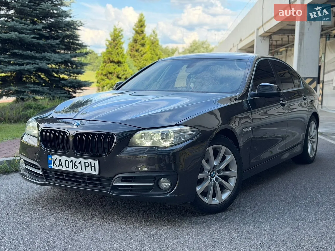 2021 Mercedes-Benz S-klasse - мініатюра 61