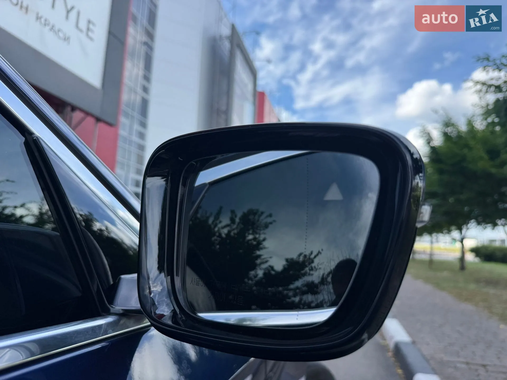 2018 BMW 5er - мініатюра 11