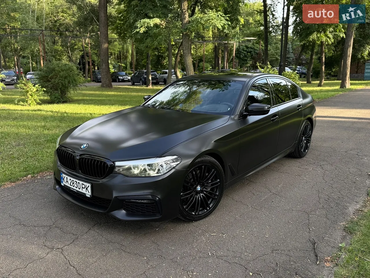 2025 Audi RS6 - мініатюра 39