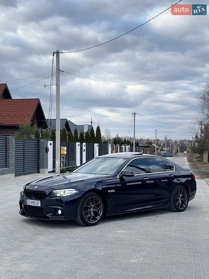 2010 Renault Megane - мініатюра 17