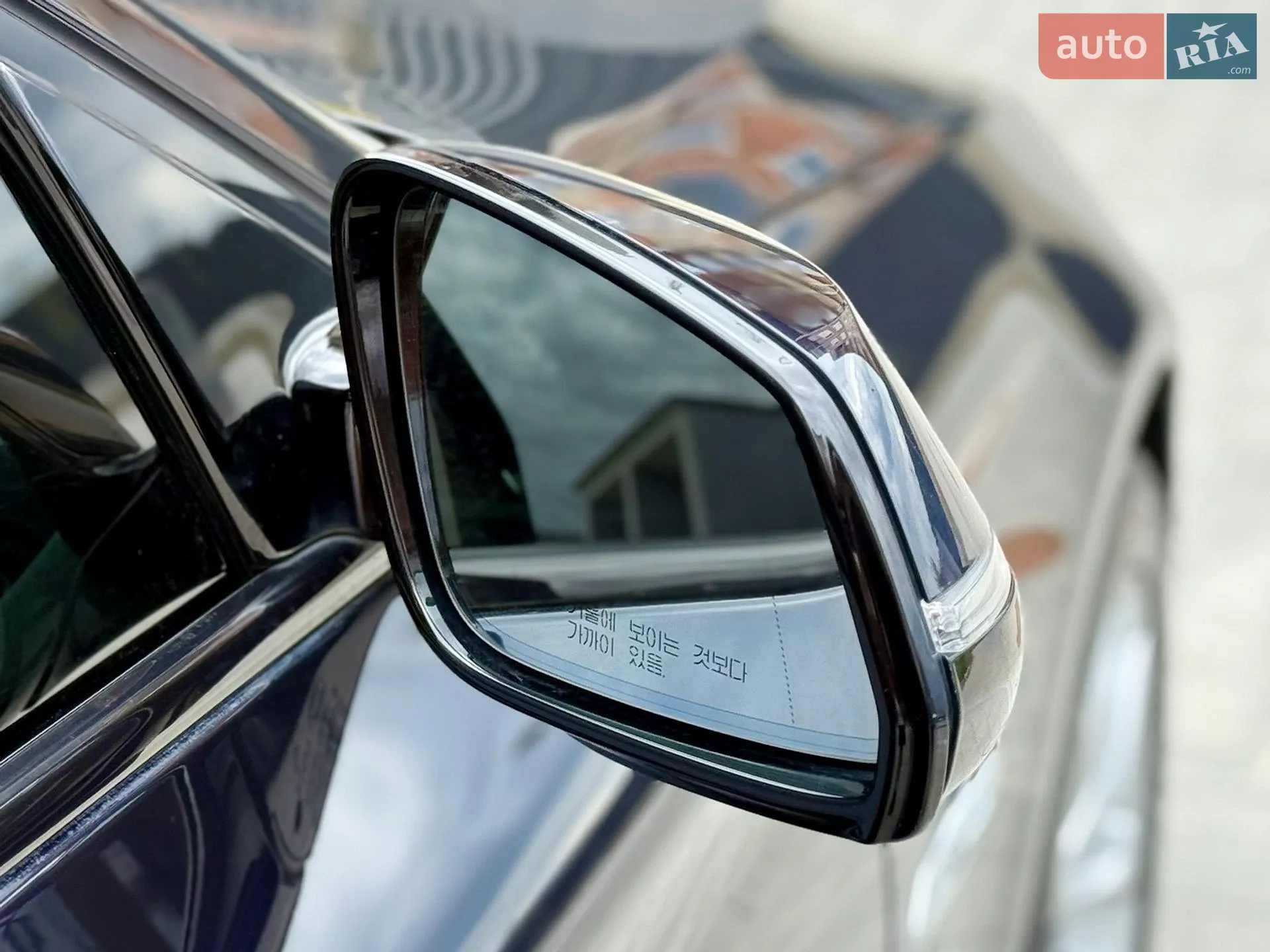 2016 BMW 5er - мініатюра 34
