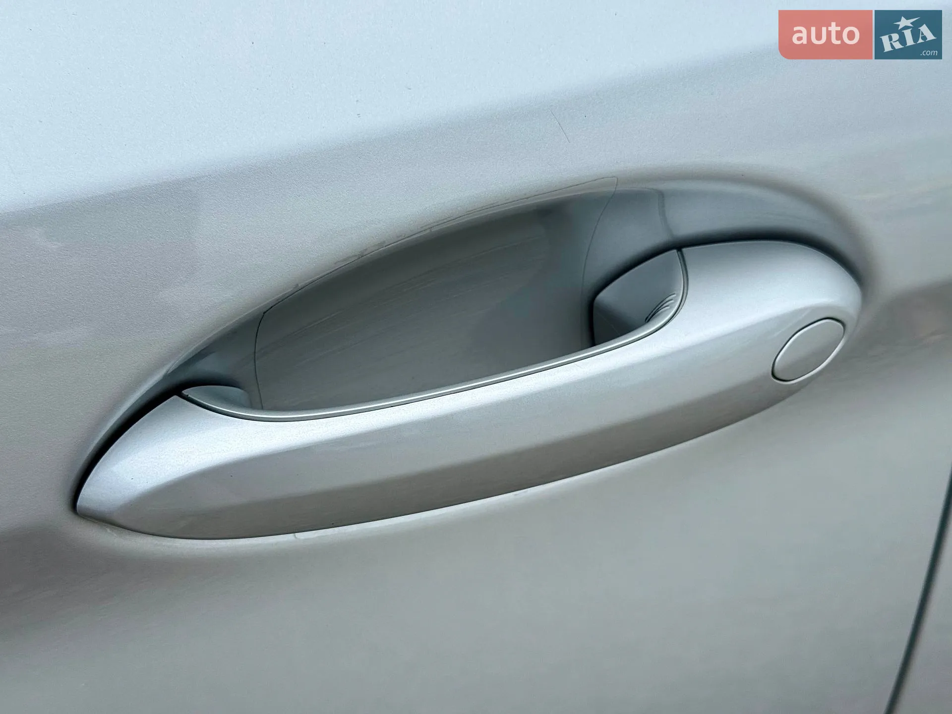2019 BMW 5er - мініатюра 8